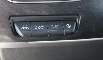 Renault Arkana E-Tech completo