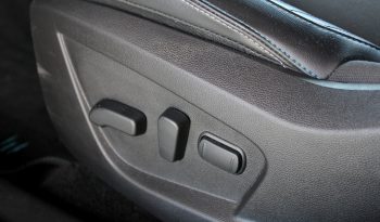Renault Arkana E-Tech completo