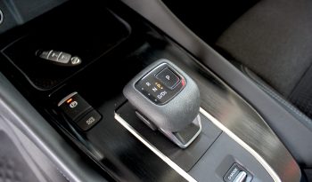Nissan Qashqai completo