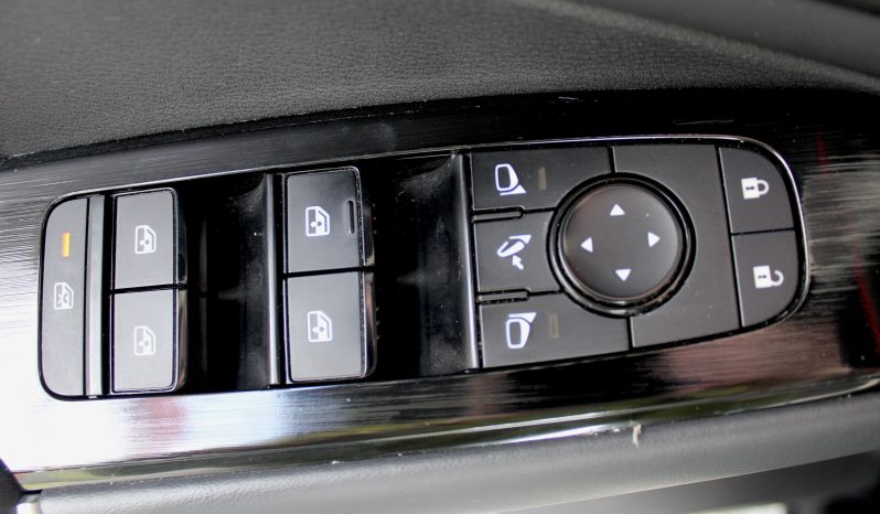 Nissan Qashqai completo
