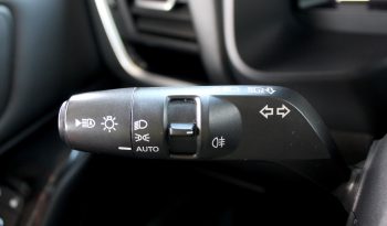 Nissan Qashqai completo