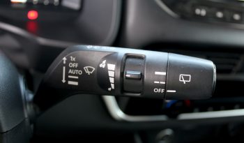Nissan Qashqai completo