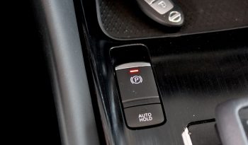 Nissan Qashqai completo