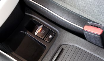 Renault Clio E-Tech Hibrid completo