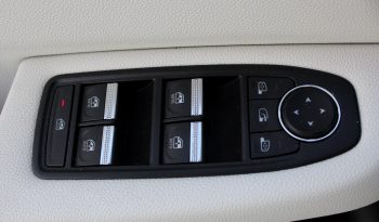 Renault Clio E-Tech Hibrid completo