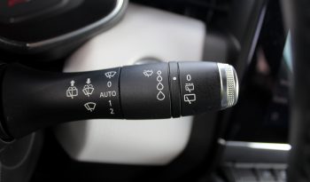 Renault Clio E-Tech Hibrid completo