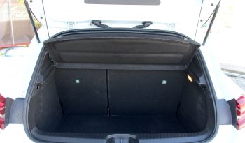 Renault Clio E-Tech Hibrid completo