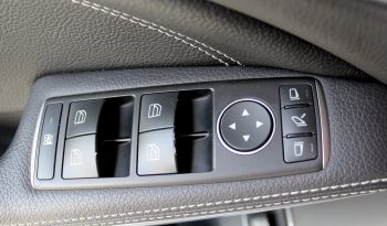 Mercedes CLA 180 completo