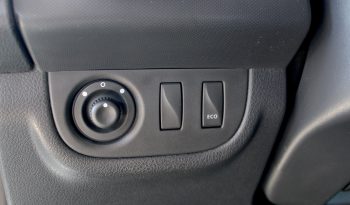 Dacia Sandero Stepway completo