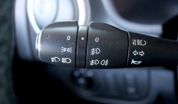 Dacia Sandero Stepway completo