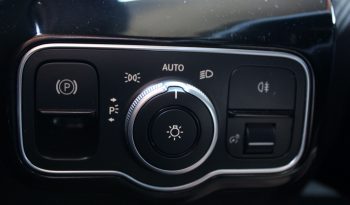 Mercedes A 180 D completo