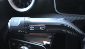 Mercedes A 180 D completo