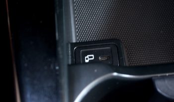 Mercedes A 180 D completo