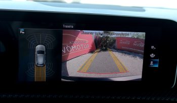 Mercedes A 180 D completo