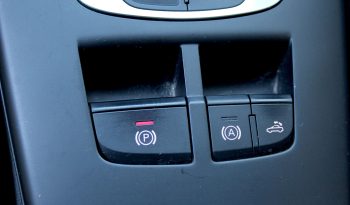 Audi A3 Cabrio completo