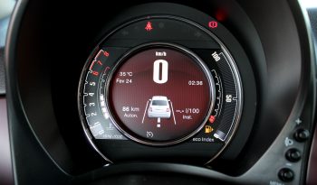 Fiat 500 completo