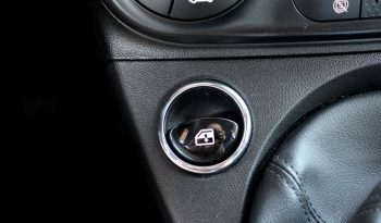 Fiat 500 completo