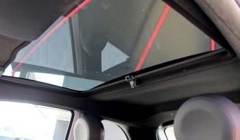 Fiat 500 completo
