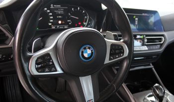 BMW 318 completo