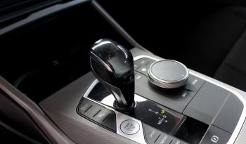 BMW 318 completo