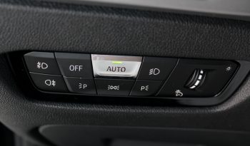 BMW 318 completo