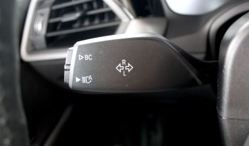 BMW 318 completo