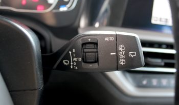 BMW 318 completo