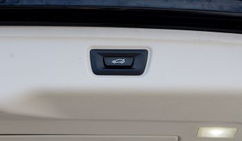 BMW 318 completo