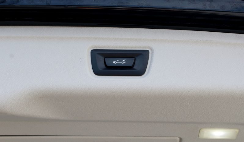BMW 318 completo
