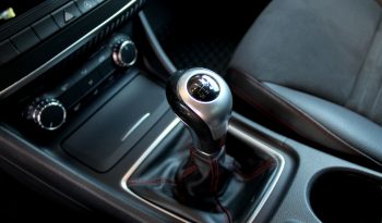 Mercedes A 180 AMG Line completo