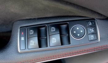 Mercedes A 180 AMG Line completo