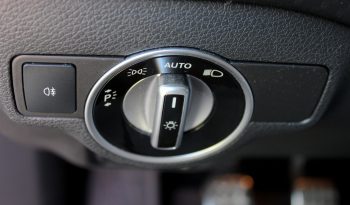 Mercedes A 180 AMG Line completo