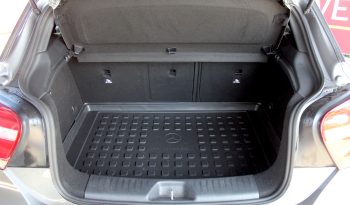 Mercedes A 180 AMG Line completo
