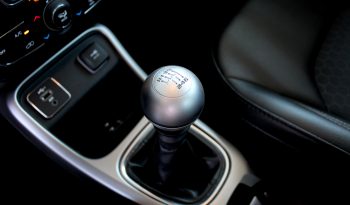Jeep Compass completo