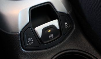 Jeep Compass completo