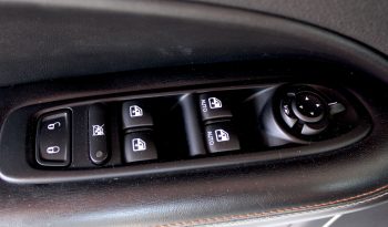 Jeep Compass completo