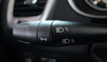 Jeep Compass completo