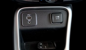 Jeep Compass completo