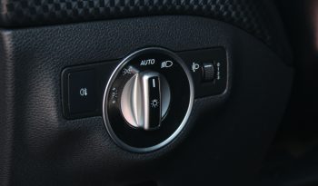 Mercedes A180 completo