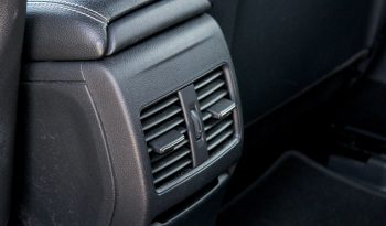 Mercedes A180 completo