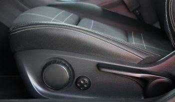 Mercedes A180 completo