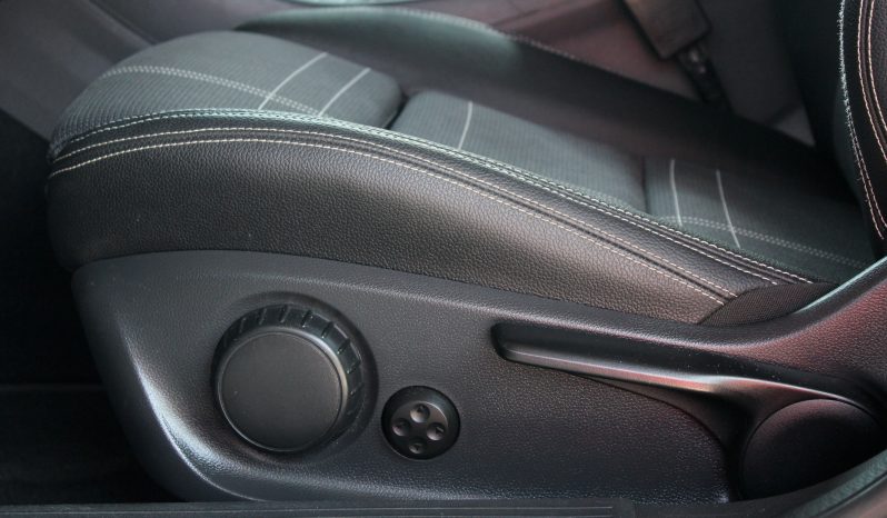 Mercedes A180 completo