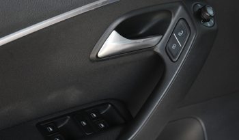 VW Polo completo