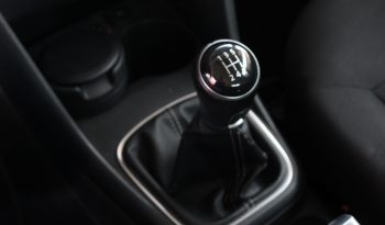 VW Polo completo