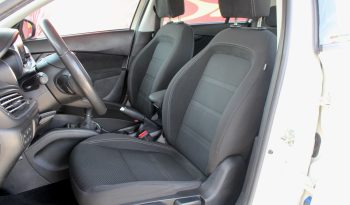 Fiat Tipo completo