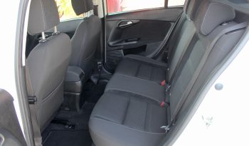 Fiat Tipo completo