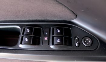 Fiat Tipo completo