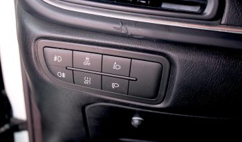 Fiat Tipo completo