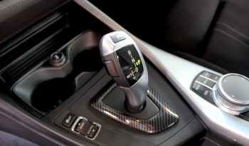 BMW 116 Auto Sport completo
