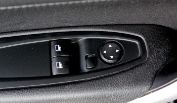 BMW 116 Auto Sport completo